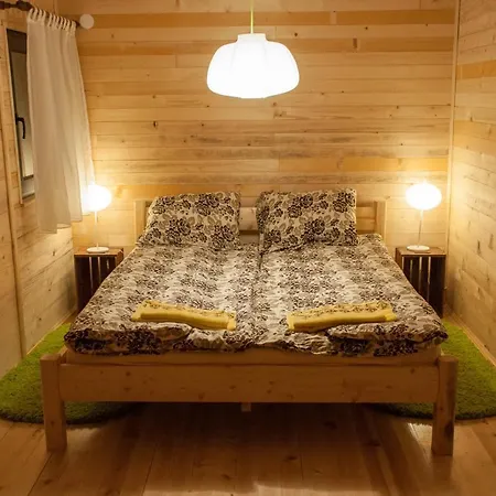 Sum - Stara Planina Apartament