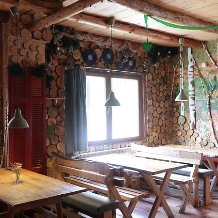 Sum - Stara Planina *