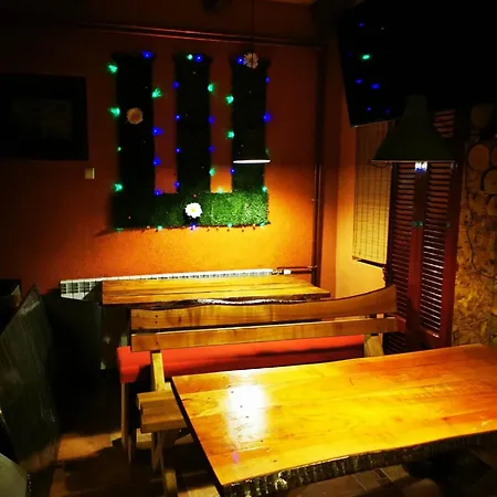 Apartament Sum - Stara Planina *